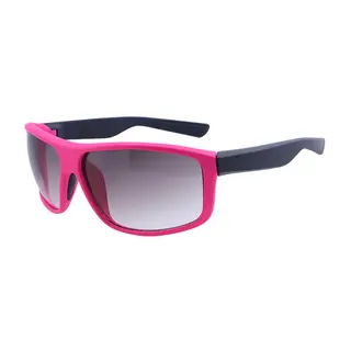 Fishing Designer Optical Attribute Cat 3 UV400 Polarized Leisure Plastic Sunglasses for Men